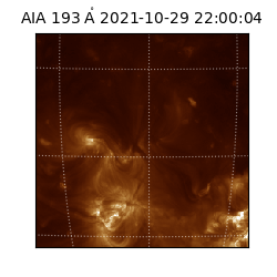 saia - 2021-10-29T22:00:04.835000