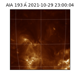 saia - 2021-10-29T23:00:04.843000