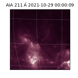 saia - 2021-10-29T00:00:09.634000