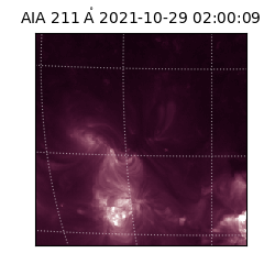 saia - 2021-10-29T02:00:09.637000