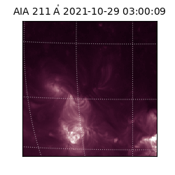 saia - 2021-10-29T03:00:09.619000