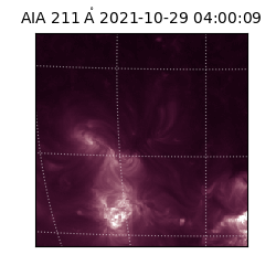 saia - 2021-10-29T04:00:09.626000