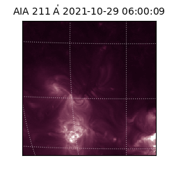 saia - 2021-10-29T06:00:09.634000