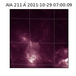 saia - 2021-10-29T07:00:09.626000