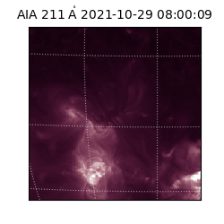 saia - 2021-10-29T08:00:09.632000