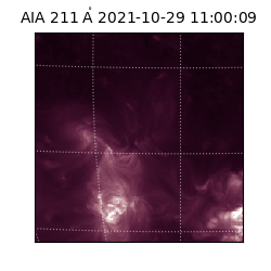 saia - 2021-10-29T11:00:09.633000