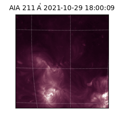 saia - 2021-10-29T18:00:09.632000