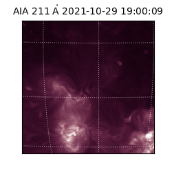 saia - 2021-10-29T19:00:09.631000
