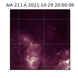 saia - 2021-10-29T20:00:09.625000