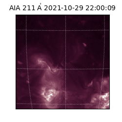 saia - 2021-10-29T22:00:09.626000