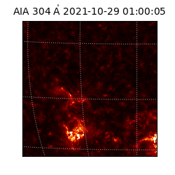 saia - 2021-10-29T01:00:05.138000