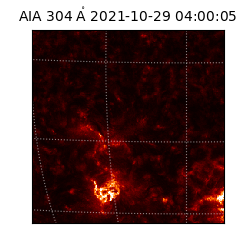 saia - 2021-10-29T04:00:05.124000