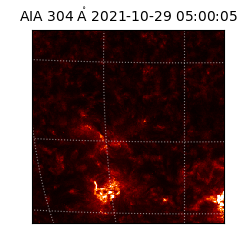 saia - 2021-10-29T05:00:05.147000