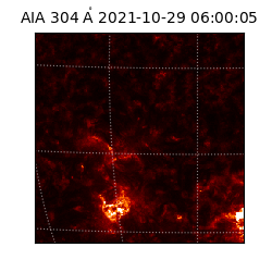 saia - 2021-10-29T06:00:05.121000