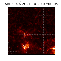 saia - 2021-10-29T07:00:05.138000