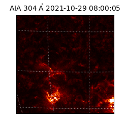 saia - 2021-10-29T08:00:05.122000