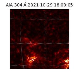 saia - 2021-10-29T18:00:05.146000