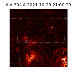 saia - 2021-10-29T21:00:29.130000