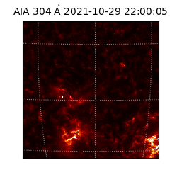 saia - 2021-10-29T22:00:05.130000
