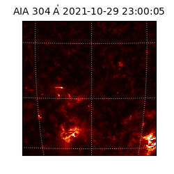 saia - 2021-10-29T23:00:05.126000