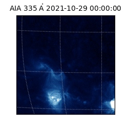 saia - 2021-10-29T00:00:00.622000