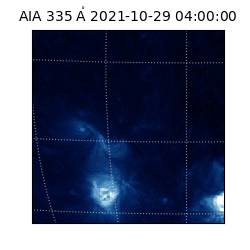 saia - 2021-10-29T04:00:00.617000