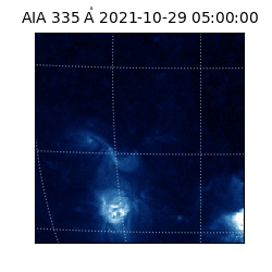 saia - 2021-10-29T05:00:00.633000