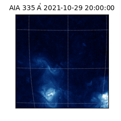 saia - 2021-10-29T20:00:00.618000