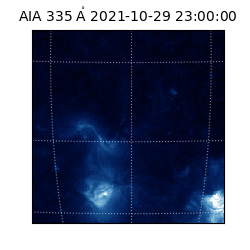 saia - 2021-10-29T23:00:00.615000