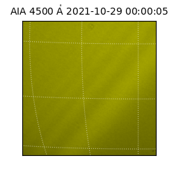 saia - 2021-10-29T00:00:05.684000