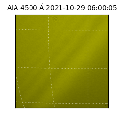 saia - 2021-10-29T06:00:05.684000