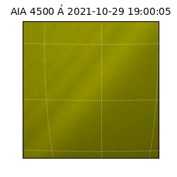 saia - 2021-10-29T19:00:05.685000