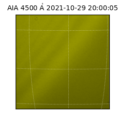 saia - 2021-10-29T20:00:05.685000