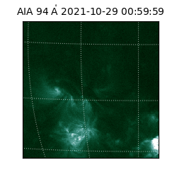 saia - 2021-10-29T00:59:59.137000