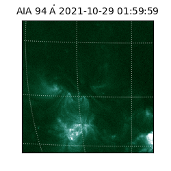saia - 2021-10-29T01:59:59.121000