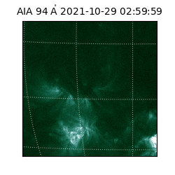 saia - 2021-10-29T02:59:59.121000