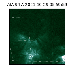 saia - 2021-10-29T05:59:59.117000