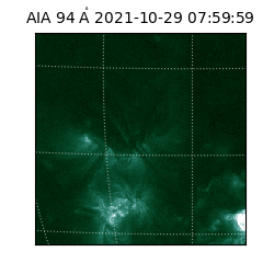 saia - 2021-10-29T07:59:59.114000
