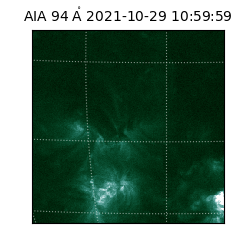 saia - 2021-10-29T10:59:59.129000