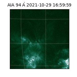 saia - 2021-10-29T16:59:59.117000