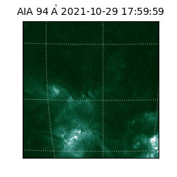 saia - 2021-10-29T17:59:59.138000