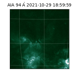 saia - 2021-10-29T18:59:59.125000