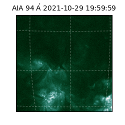 saia - 2021-10-29T19:59:59.129000