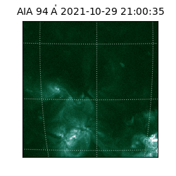 saia - 2021-10-29T21:00:35.115000