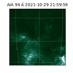 saia - 2021-10-29T21:59:59.122000