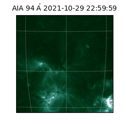 saia - 2021-10-29T22:59:59.115000