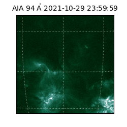 saia - 2021-10-29T23:59:59.115000