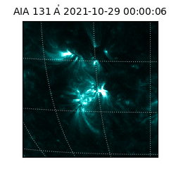 saia - 2021-10-29T00:00:06.622000