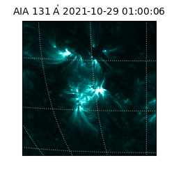 saia - 2021-10-29T01:00:06.625000