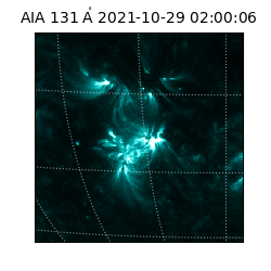 saia - 2021-10-29T02:00:06.626000